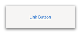 An example GtkLinkButton