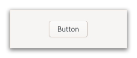 An example GtkButton